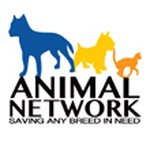 Animal Network Rescue