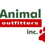 Animal Outfitters