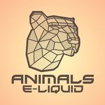 Animals Eliquid ®