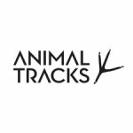 Animal Tracks