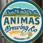 Animas Brewing Company