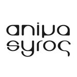 ANIMASYROS Animation Festival