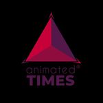 Animated Times