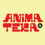 Animateka