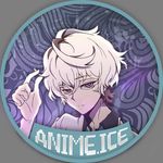 ❄️ Anime & Manga | 41.8K ❄️