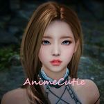 AnimeCutie