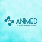 ANIMED