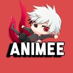 ANIME POSTS | Otakus Follow!☝🏻