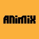 Animix