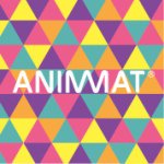 ANIMMAT®