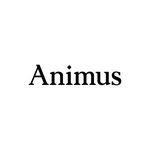 ANIMUS