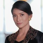 Anindya Kusuma Putri