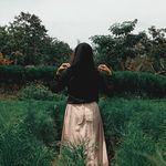 Mustiko Setyaning Budi Mustiko Setyaning Budi