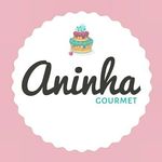 Aninha Gourmet