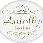 Aniolly Doces Finos