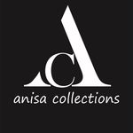 Anisacollections