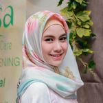 Anisa Rahma Adi Anisa Rahma Adi