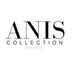 Anis Collection