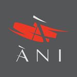 ÀNI - Sri Lanka