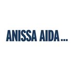 ANISSA AIDA...