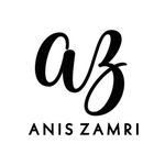 AZ OFFICIAL (HQ) AZ OFFICIAL (HQ)