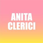 ANITA CLERICI