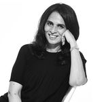 Anita Dongre Anita Dongre