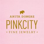 Anita Dongre Pinkcity