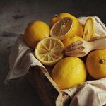 Food Photography & Videography Food Photography & Videography
