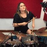Analu Muñoz Analu Muñoz