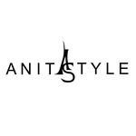 Anita Style | Fashion Brand