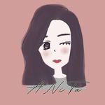 安妮塔ANiTa 安妮塔ANiTa