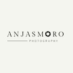 Anjasmoro Photography