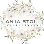 Anja Stoll Photography