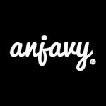 ANJAVY ®