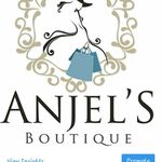 Anjel's Boutique