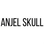 ANJEL SKULL