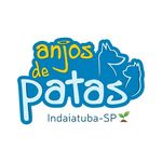 ONG Anjos de Patas