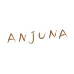 Anjuna Collection