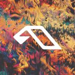 Anjunadeep