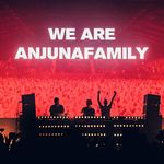 AnjunaFamily Worldwide