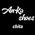 AnKa_chita