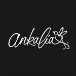 Ａｎｋａｌｉａ®