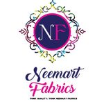 Neemart fabrics