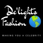 De'lights_Fashion_world