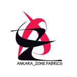 ANKARA FABRICS DEALER