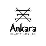 Ankara Beauty Lounge