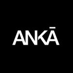 Ankā Supply Company
