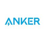 Anker Official - Kuwait
