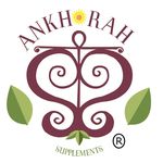 Ankh Rah